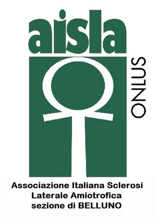 logo-aislabelluno-3.jpg